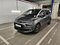 preview Citroen Grand C4 Picasso / SpaceTourer #0