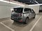 preview Citroen Grand C4 Picasso / SpaceTourer #3