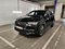 preview DS Automobiles DS7 Crossback #0