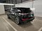 preview DS Automobiles DS7 Crossback #2