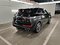 preview DS Automobiles DS7 Crossback #3