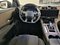 preview DS Automobiles DS7 Crossback #4