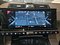 preview DS Automobiles DS7 Crossback #5