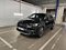 preview DS Automobiles DS7 Crossback #0
