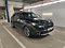 preview DS Automobiles DS7 Crossback #1