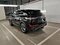 preview DS Automobiles DS7 Crossback #2