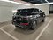 preview DS Automobiles DS7 Crossback #3