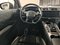preview DS Automobiles DS7 Crossback #4