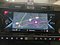 preview DS Automobiles DS7 Crossback #5