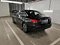 preview Mercedes A 180 #2