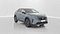 preview Peugeot 3008 #0