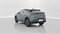 preview Peugeot 3008 #4