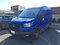 preview Ford Transit #0