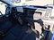 preview Ford Transit #2
