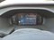 preview Ford Transit #3