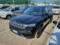 preview Jeep Compass #0