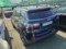 preview Jeep Compass #3