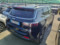 preview Jeep Compass #2