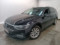 preview Volkswagen Passat Variant #0