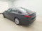 preview BMW 5 Series #5