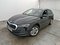 preview Skoda Octavia #0