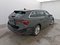 preview Skoda Octavia #1