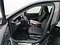 preview Skoda Octavia #2