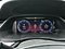 preview Skoda Octavia #5