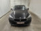 preview BMW Other #4