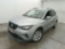 preview Seat Arona #0