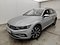 preview Volkswagen Passat Variant #0