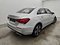preview Mercedes A 250 #1