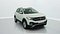 preview Volkswagen T-Cross #0