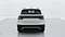 preview Volkswagen T-Cross #5