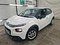 preview Citroen C3 #0
