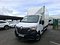 preview Renault Master #0