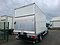 preview Renault Master #2