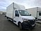 preview Renault Master #3