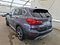 preview BMW X1 #1