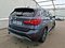 preview BMW X1 #2
