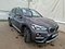 preview BMW X1 #3
