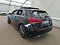 preview Mercedes A 200 #1