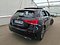 preview Mercedes A 200 #2