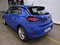 preview Opel Corsa #1