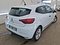 preview Renault Clio #2