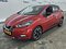 preview Nissan Micra #0