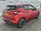 preview Nissan Micra #2