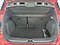 preview Nissan Micra #4