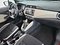 preview Nissan Micra #5