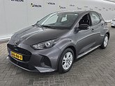Photo car #7263619